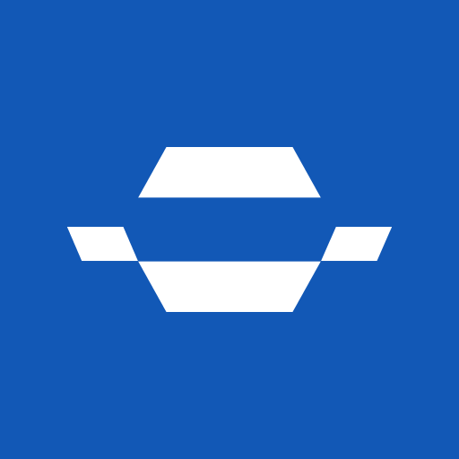 CarWin - Dashboard Administrativo